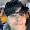 ityoboyfernando